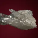 Celestine (repaired) - image 3