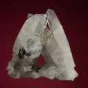 Celestine (repaired) - image 2