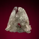 Celestine (repaired) - image 1