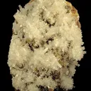 Celestine, Sulfur - image 1