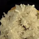 Celestine, Sulfur - image 2