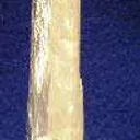 Celestine With Calcite - image 3