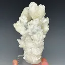 Celestite - image 3