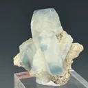 Celestite - image 1