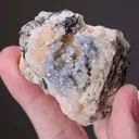 Celestite - image 2