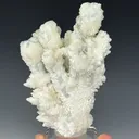 Celestite - image 1