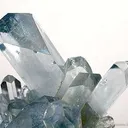 Celestite - image 2