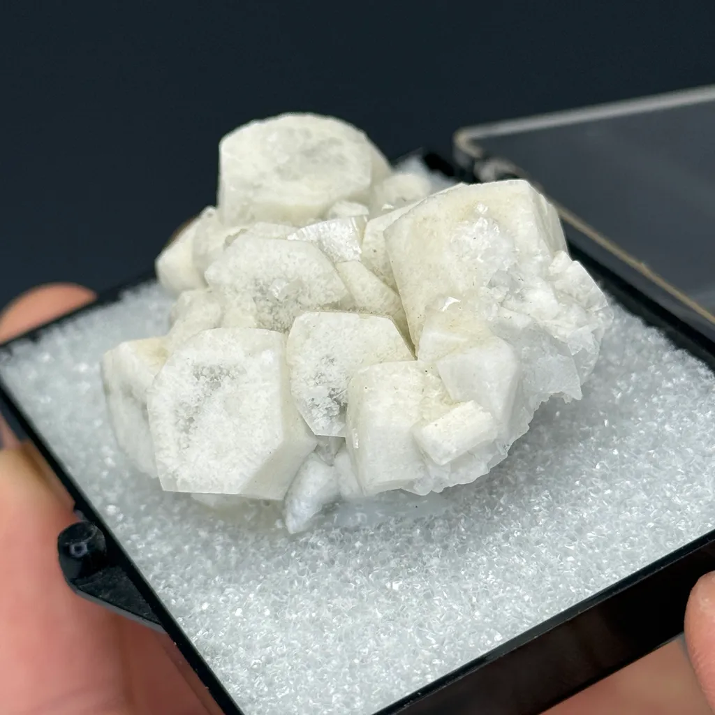 Celestite - image 2