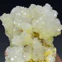 Celestite - image 4