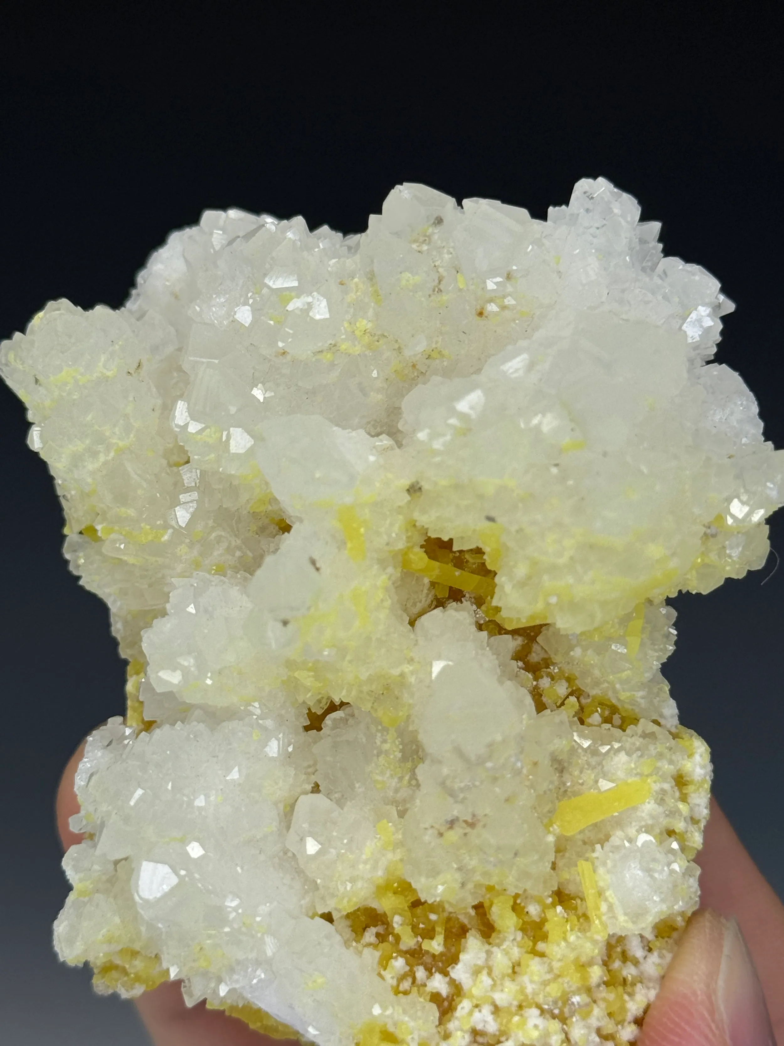Celestite - image 4