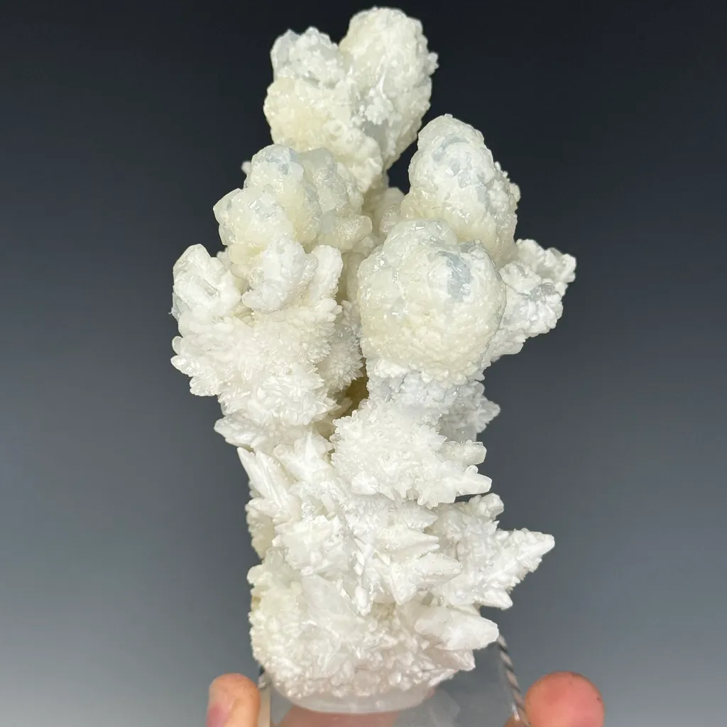 Celestite - image 2