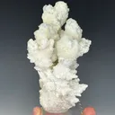 Celestite - image 2