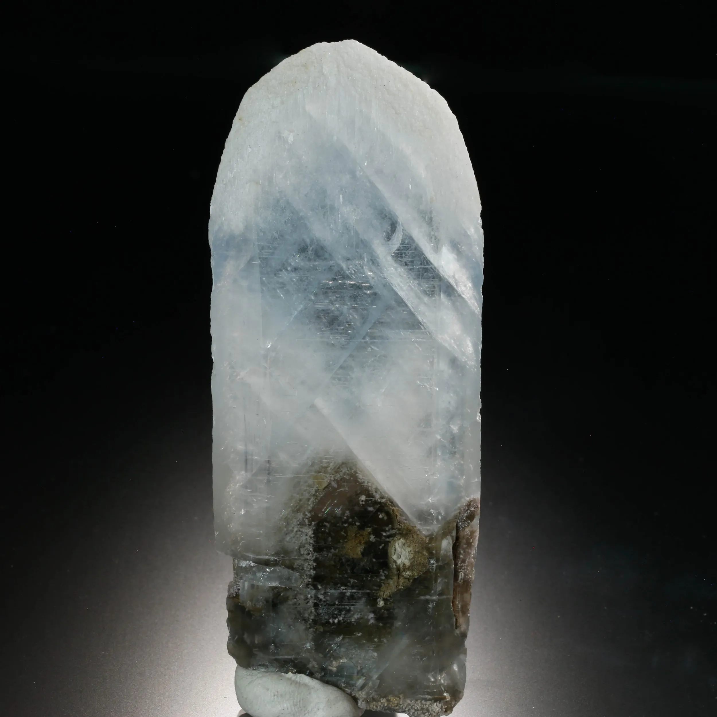 Celestite - image 1