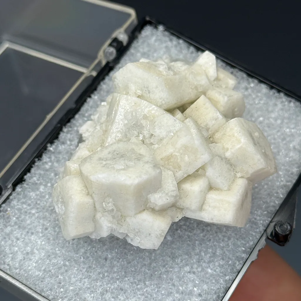 Celestite - image 3