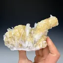 Celestite - image 4