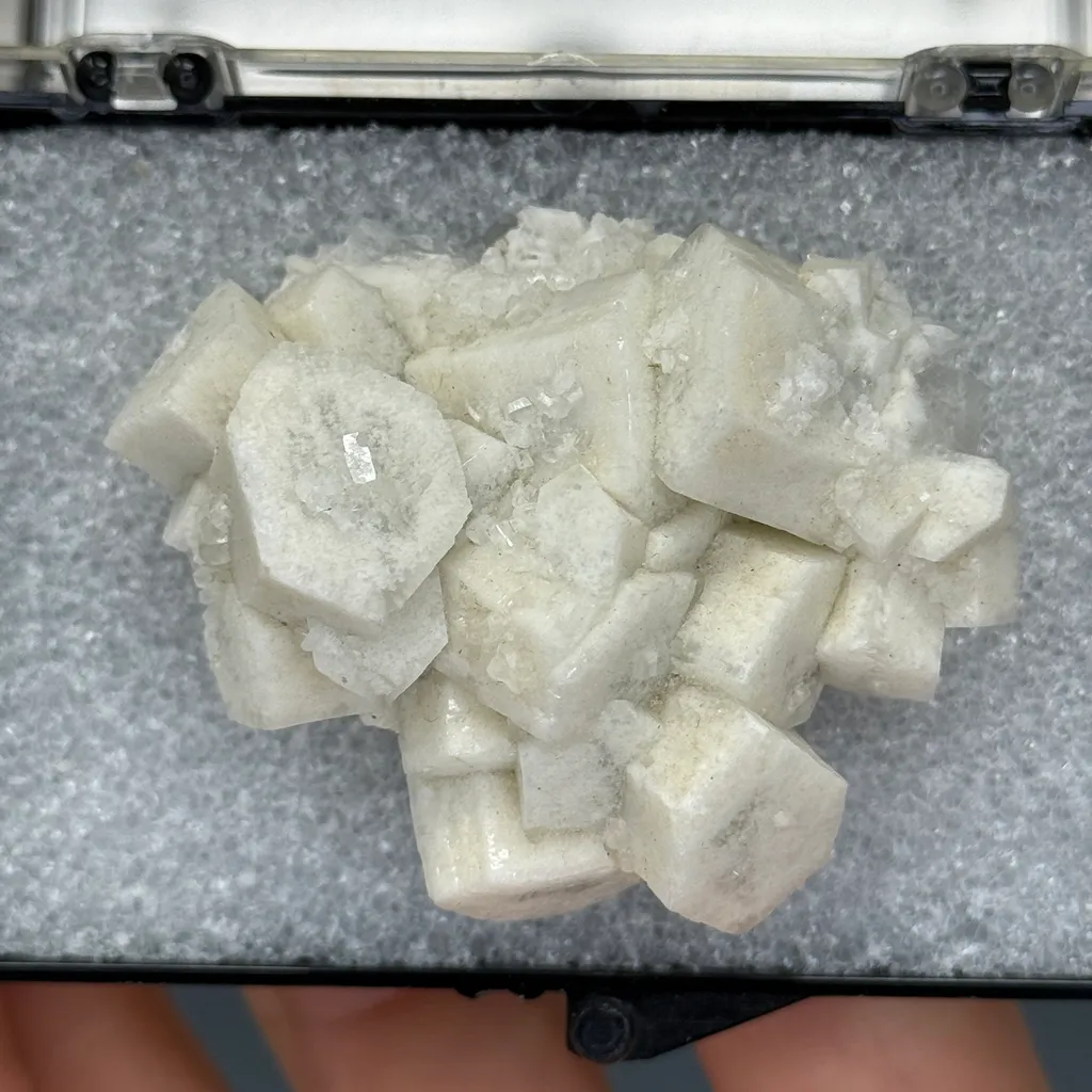 Celestite - image 4