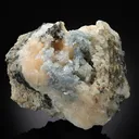 Celestite - image 1