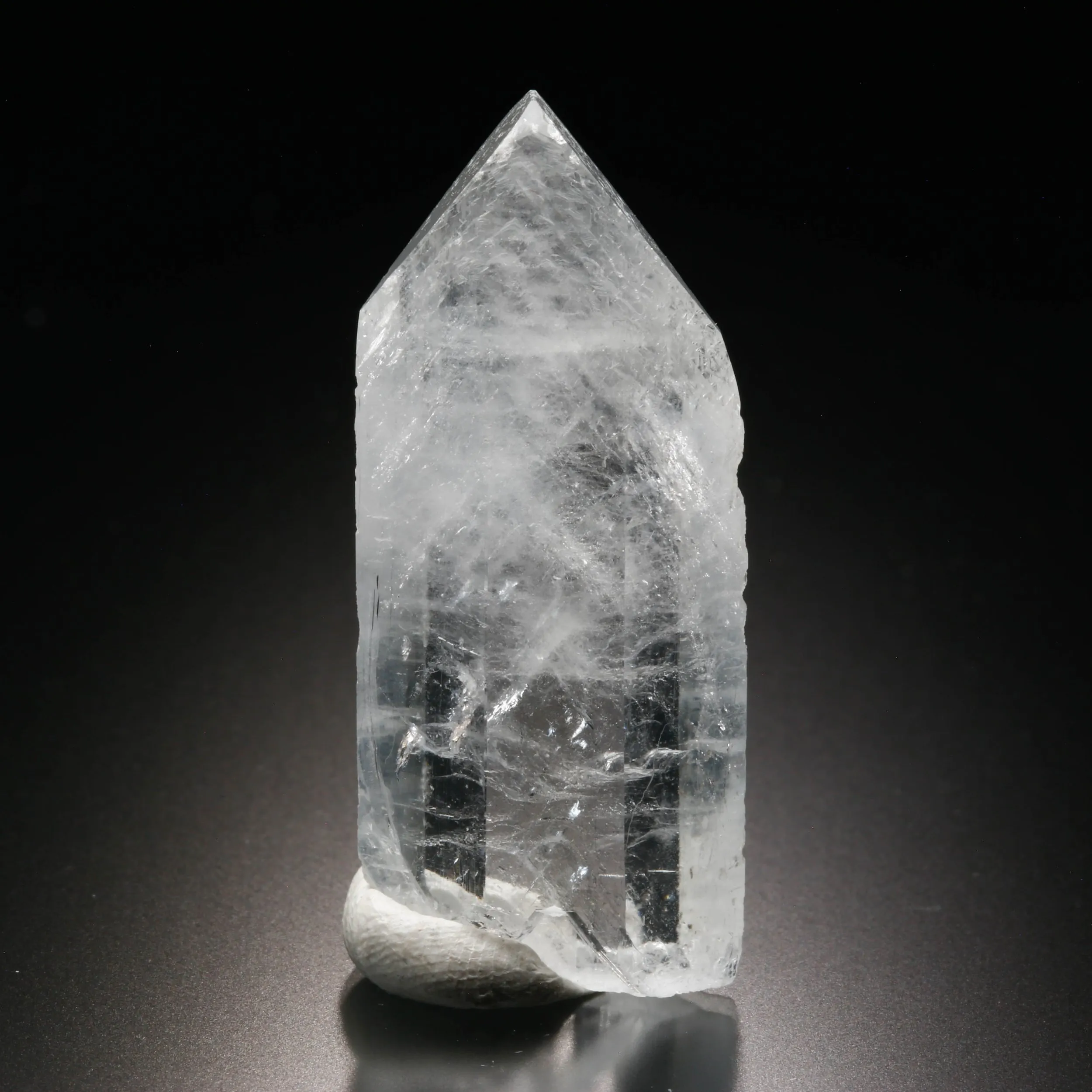 Celestite - image 1
