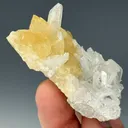 Celestite - image 2