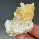 Celestite - image 3