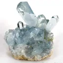 Celestite - image 1