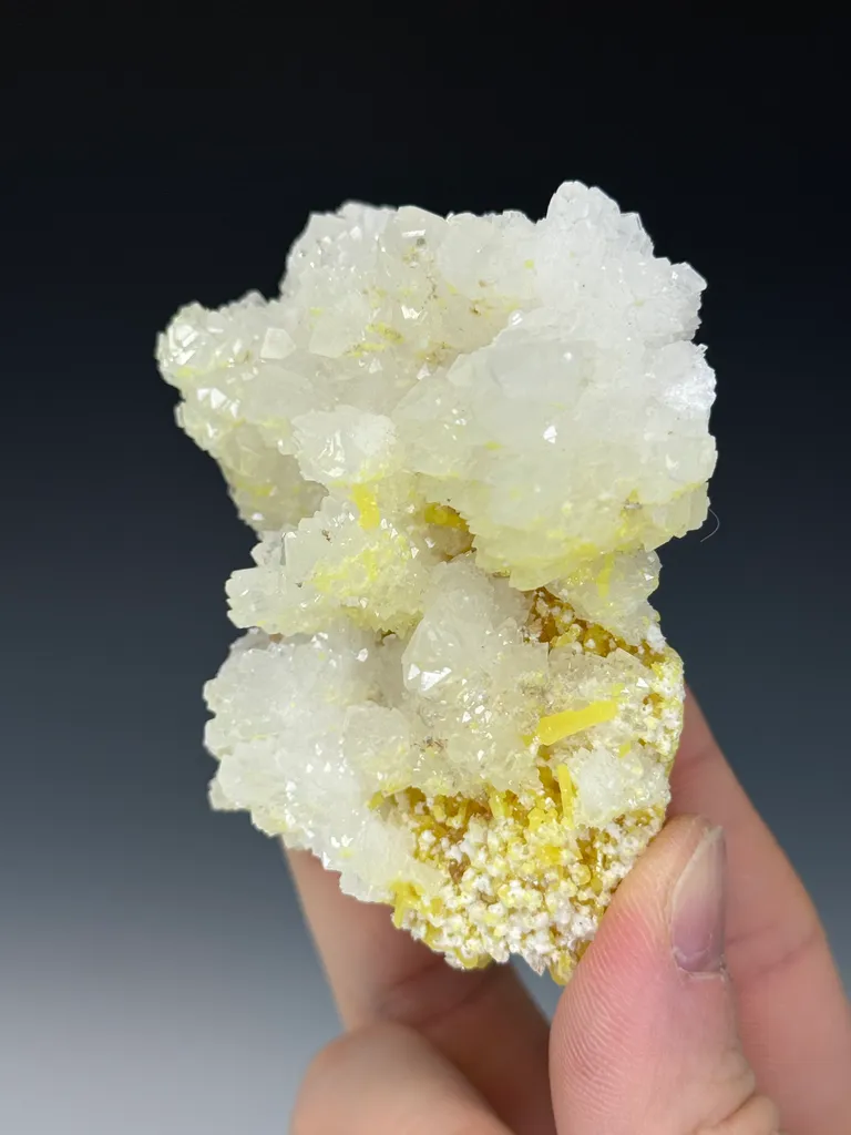 Celestite - image 3