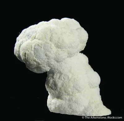 Celestite image
