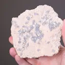 Celestite - image 1