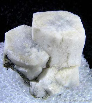Celestite image