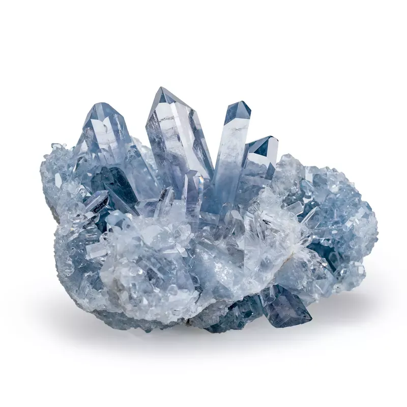 Celestite - image 1