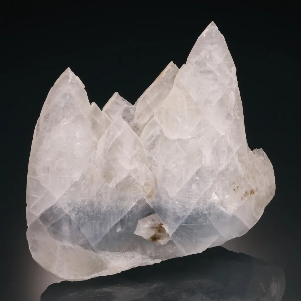 Celestite image