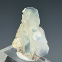 Celestite from Austin, Texas, USA - image 3