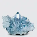 Celestite from Madagascar - image 1