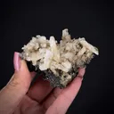 Cerussite - image 2