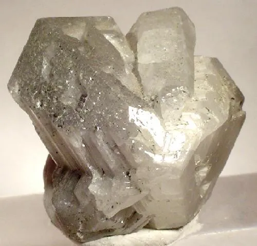Cerussite image