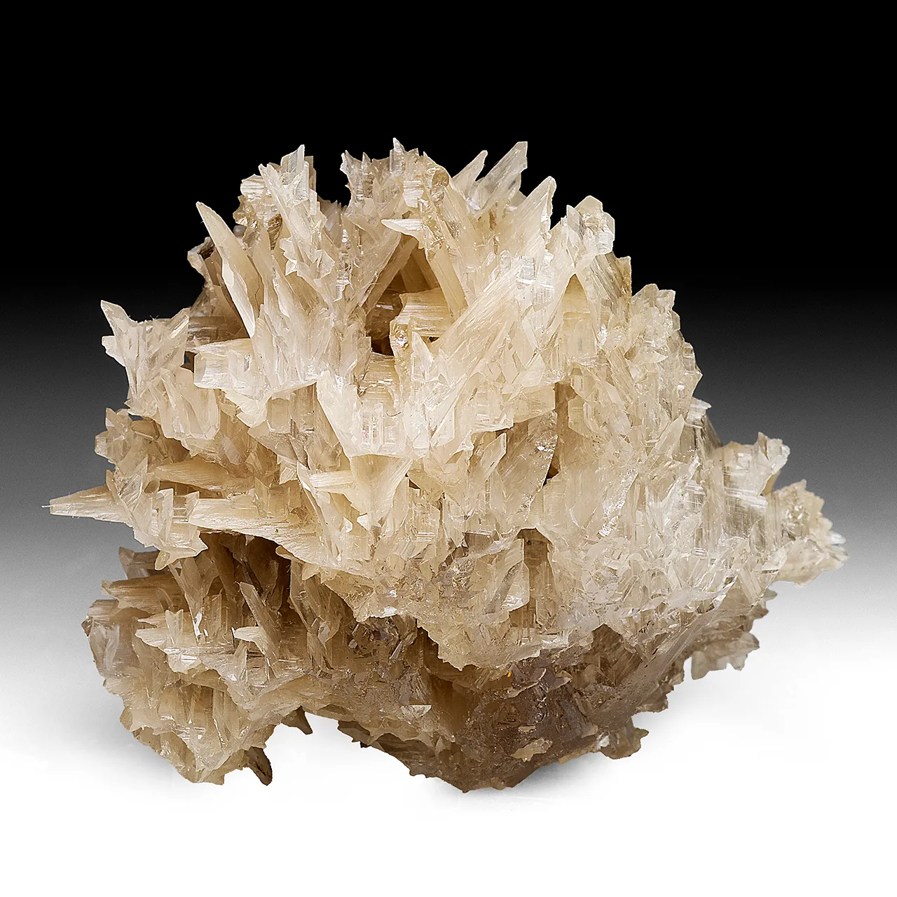 Cerussite - image 1