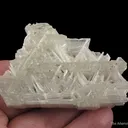 Cerussite - image 2