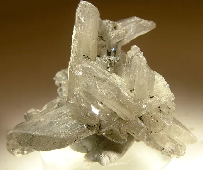 Cerussite image