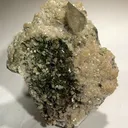 Cerussite - image 1