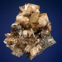 Cerussite - image 1