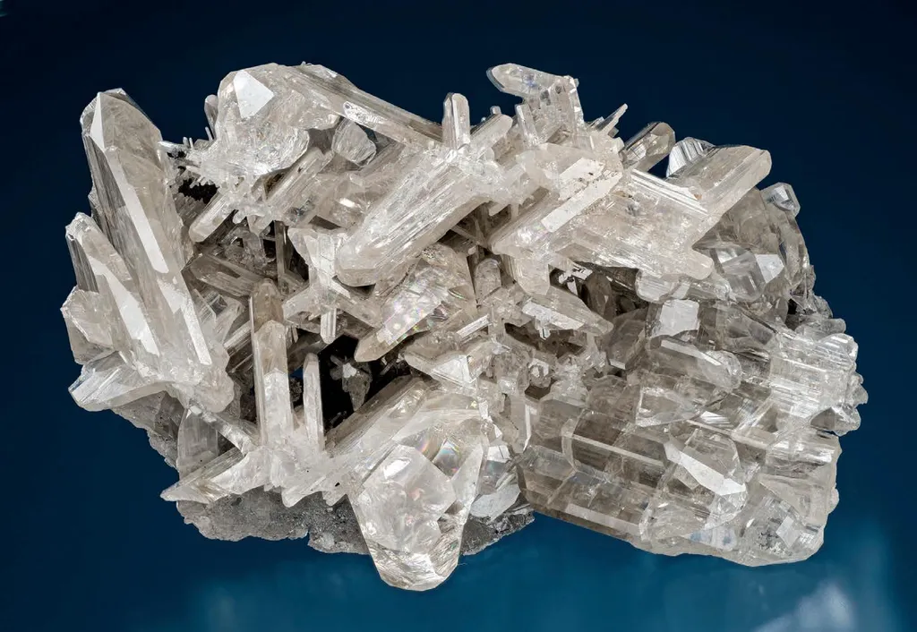 Cerussite image