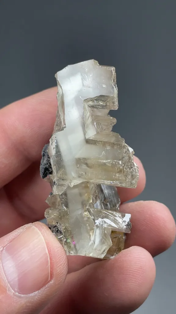 Cerussite - image 2