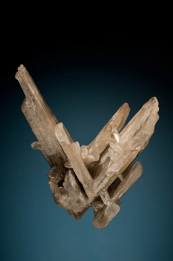 Cerussite image