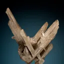 Cerussite - image 1