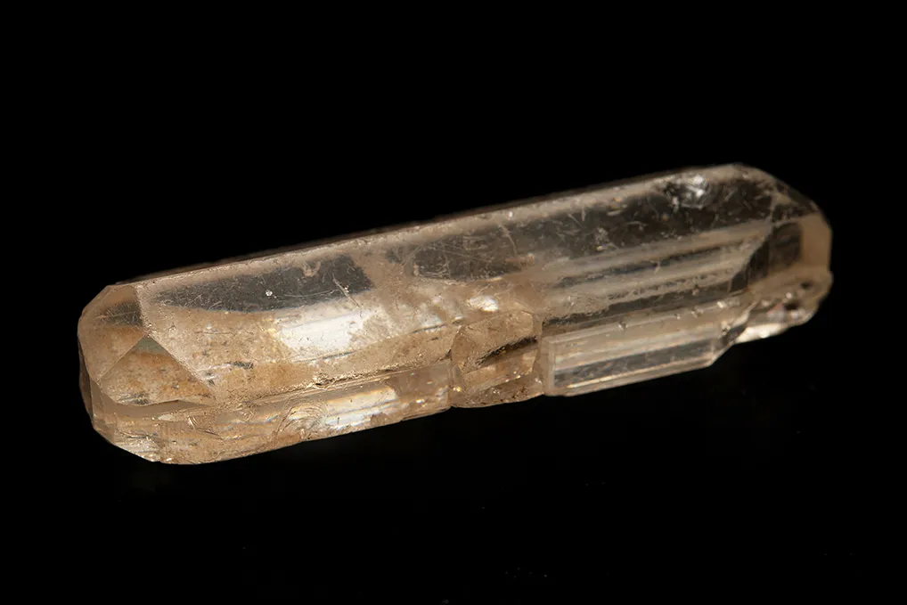 Cerussite - image 3