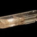 Cerussite - image 3