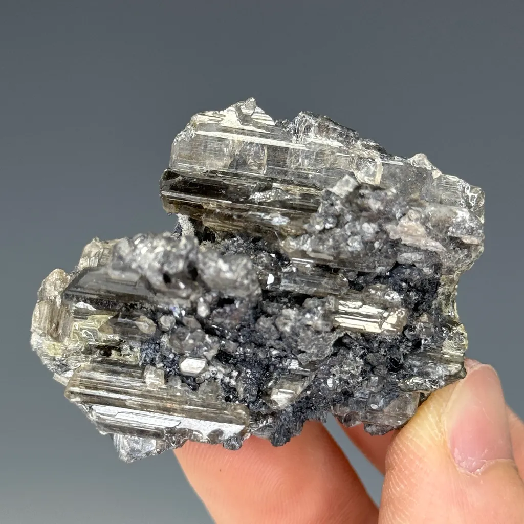 Cerussite image