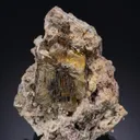 Cerussite - image 1