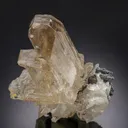 Cerussite - image 1