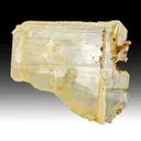 Cerussite - image 1